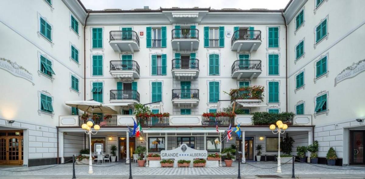 Cinque Terre - Otobüs ile bir gece konaklamalı tur