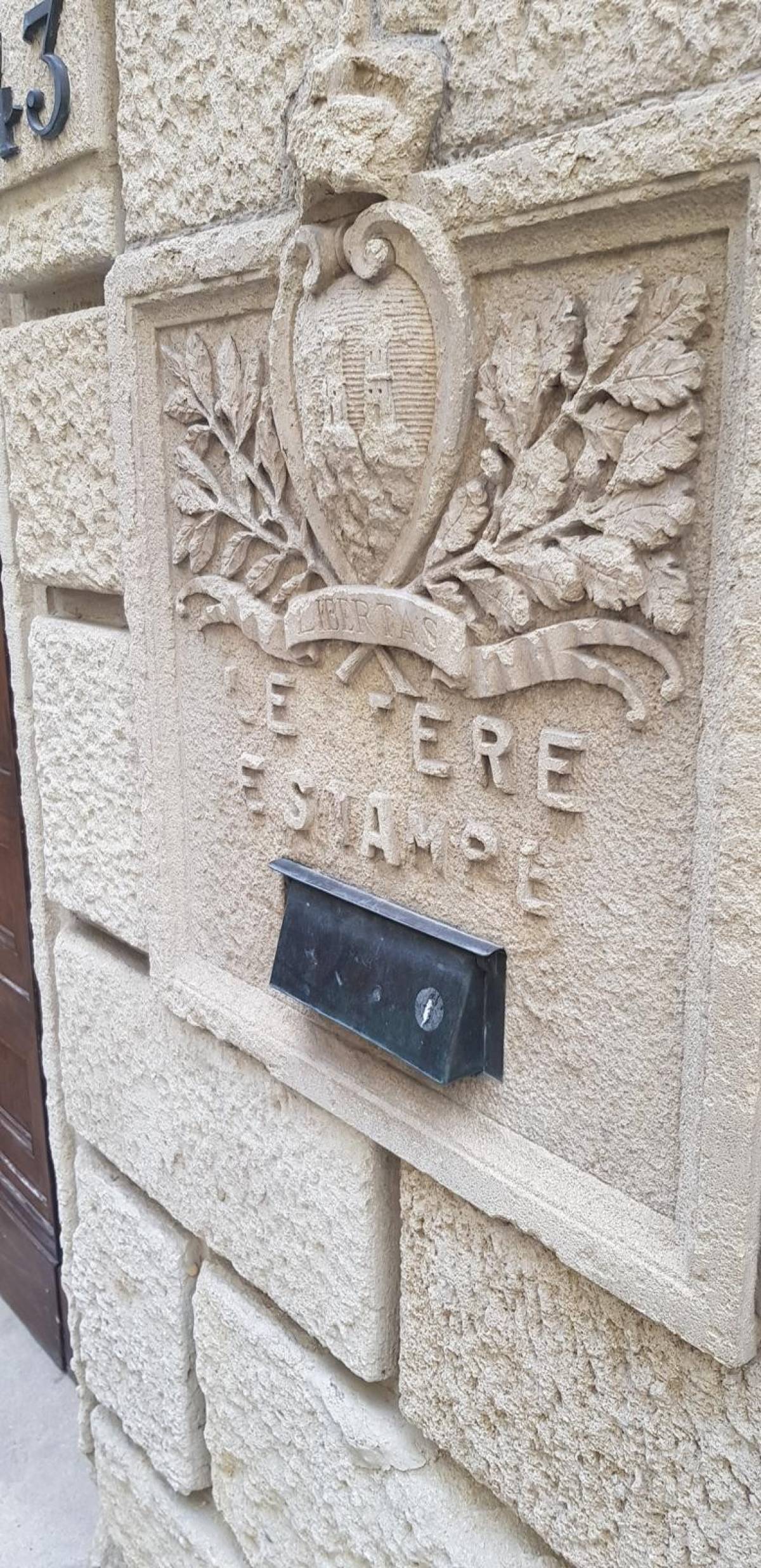 San Marino & Gabicce Mare - Otobüs ile bir gece konaklamalı tur