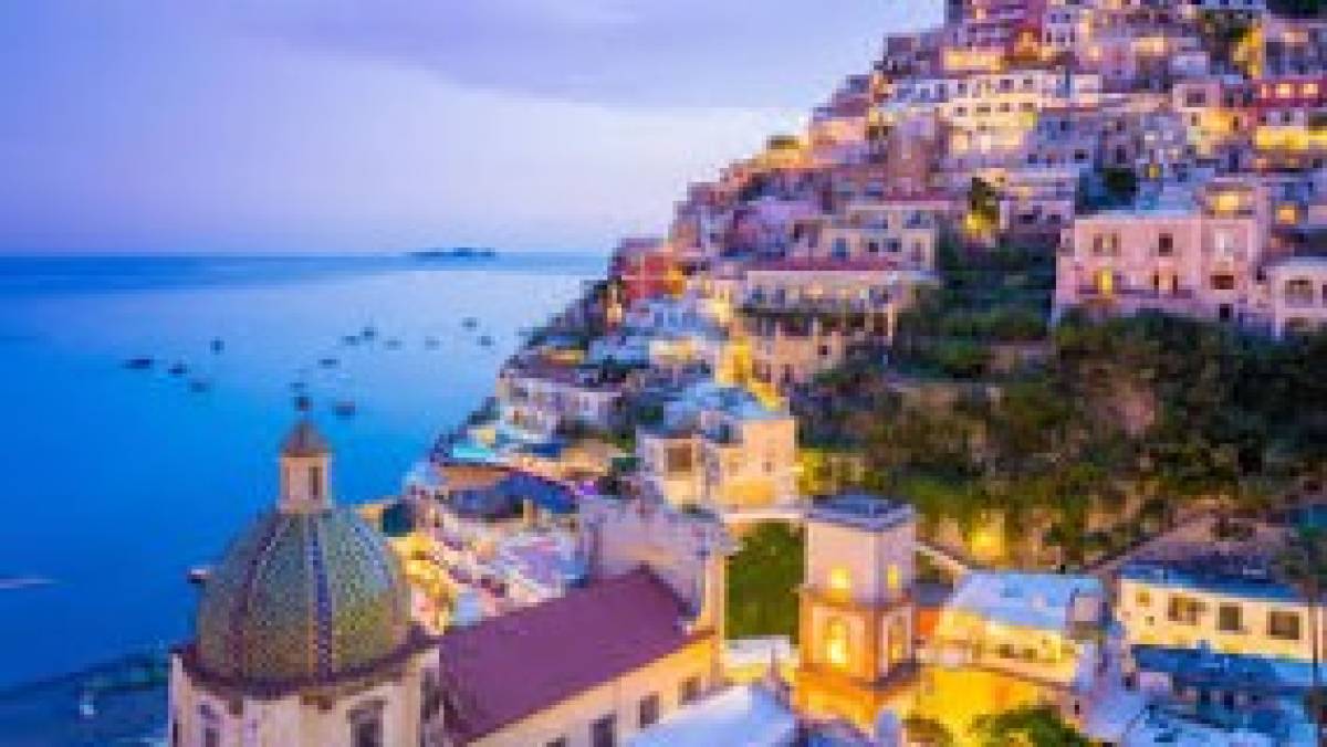 Türkiye - Büyük Italya