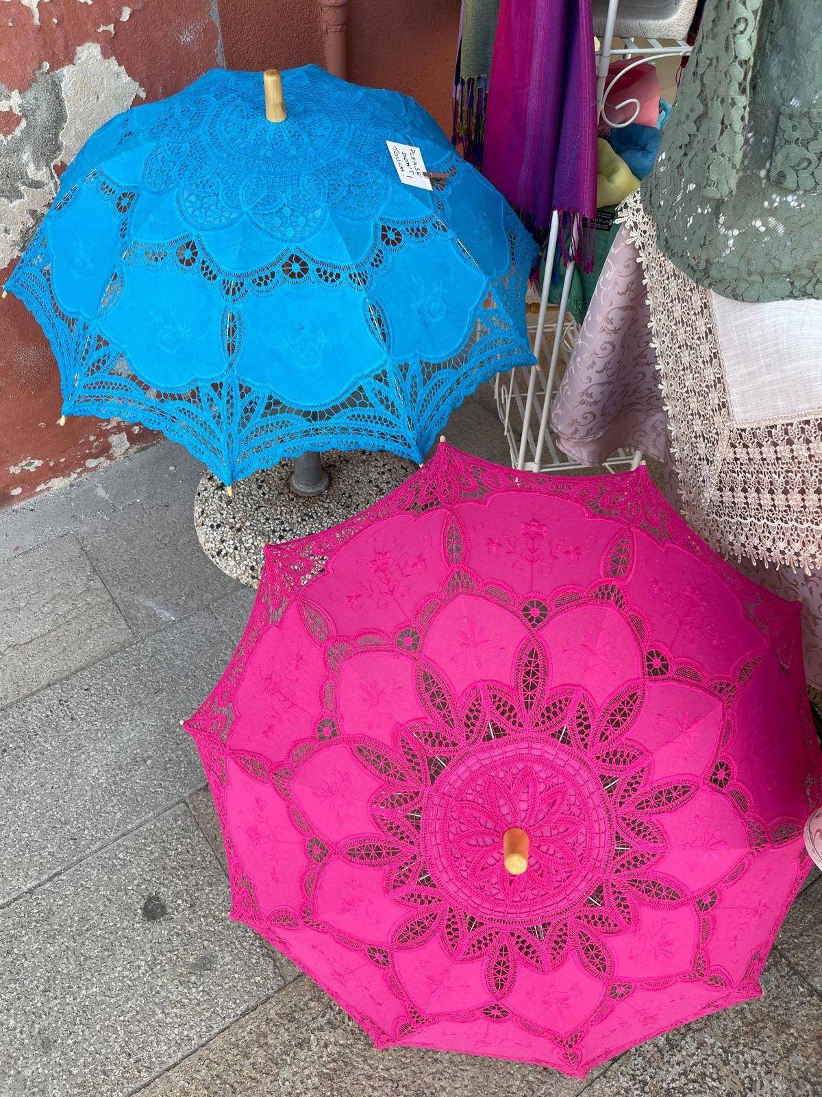 Venedik - Otobüs ile bir gece konaklamalı tur